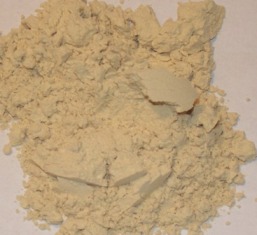 Dittany Root